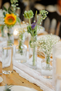 Enchanted Allure Events