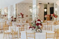 Shaadi Factory Events | Luxury South Asian Wedding Planners