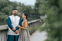 Eventgram USA