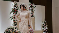 I DO Wedding & Event Planning