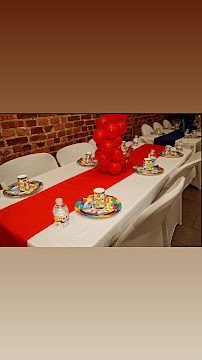 Mara Events LLC