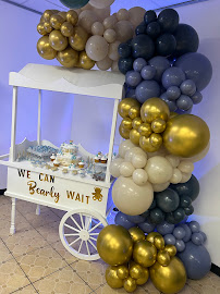 Mara Events LLC
