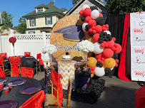 kreative5events