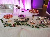 La Bella Femme Events
