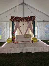 La Bella Femme Events