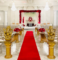 Michael Marielli Events