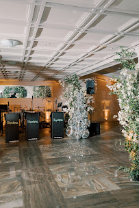 Xquisit Events