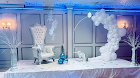 Events by Kae