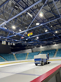Moncton Coliseum