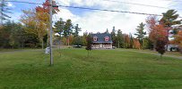 Blueberry Hill Farms