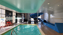 Jemseg LakeView Motel