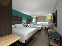 Jemseg LakeView Motel