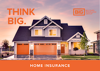 Billyard Insurance Group - Fredericton