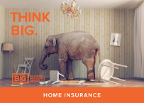Billyard Insurance Group - Fredericton