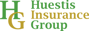 Huestis Moncton