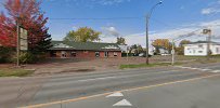 Huestis Moncton