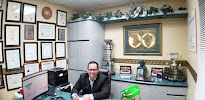 Assurance Vie Michel Levesque Life Insurance