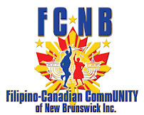 Filipino-Canadian CommUNITY of New Brunswick (FCNB) Inc.