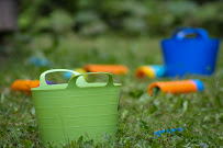 BGC Greater Saint John (Formerly Boys & Girls)