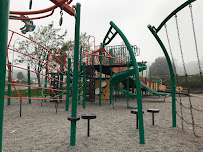 BGC Greater Saint John (Formerly Boys & Girls)