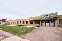 BGC Moncton
