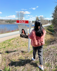 Julia Hurst Real Estate