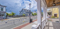 Ken MacTavish Real Estate | St. Andrews NB | ROYAL LEPAGE ATLANTIC | St Stephen | Campobello, NB