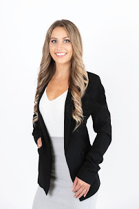 Vanessa Nilsen - eXp Realty