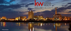 M Bourque Realty Group