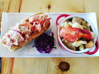 Claudine's Eatery