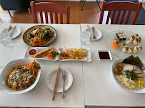 Lotus Cafe & Restaurant