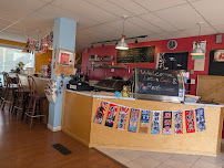Lotus Cafe & Restaurant