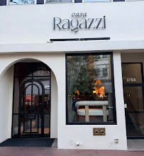 Casa Ragazzi