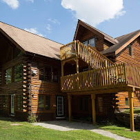 The Ledges Inn