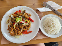 Sun Prince Restaurant