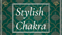 Stylish Chakra Fashion Outlet