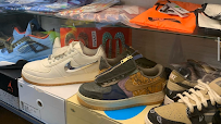 HUBCITYSOLES