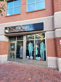 Elle Mio