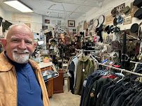 Roys Army Surplus & Collectables