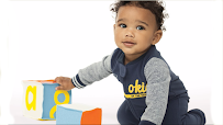 Carter's OshKosh