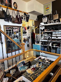 SDV Vintage Shop