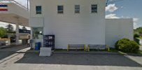 Irving Oil