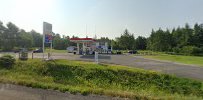 ESSO - Route10 Gas & Convenience