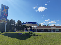 Right Way Convenience - Ultramar