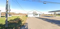 Needs Convenience Port Elgin