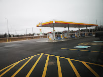 Needs Convenience Port Elgin