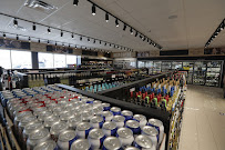 Scholten's Grand Bay (Shell)