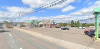 Needs Fast Fuel Moncton