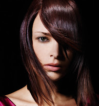 Urban Soul Salon and Spa