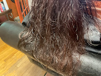 Urban Soul Salon and Spa